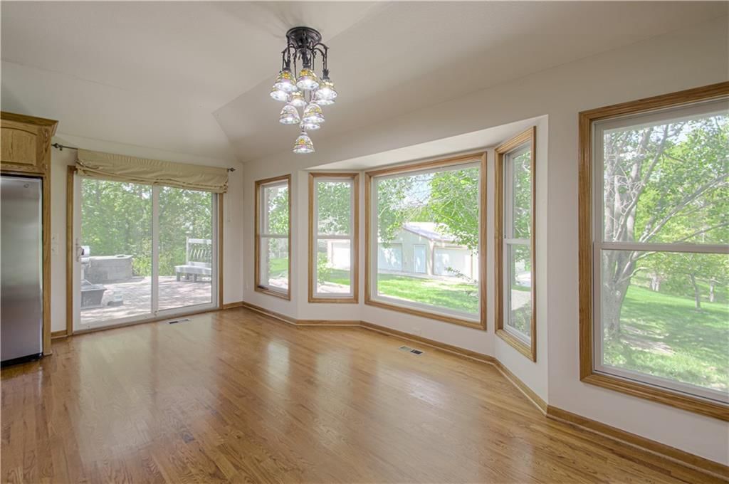 12039 Crooked Road — photo 22