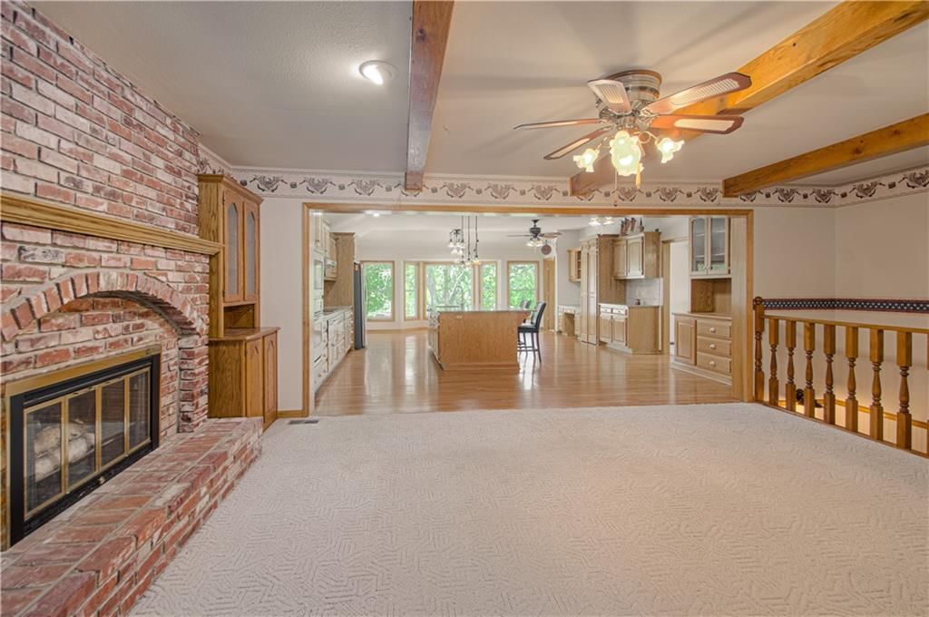 12039 Crooked Road — photo 23