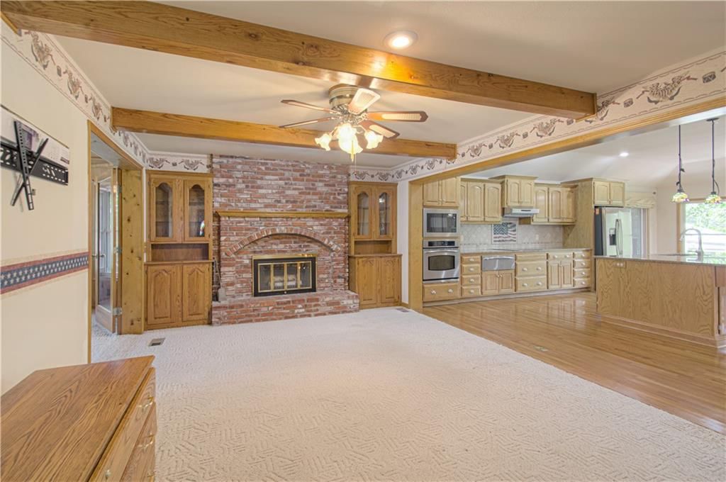 12039 Crooked Road — photo 24