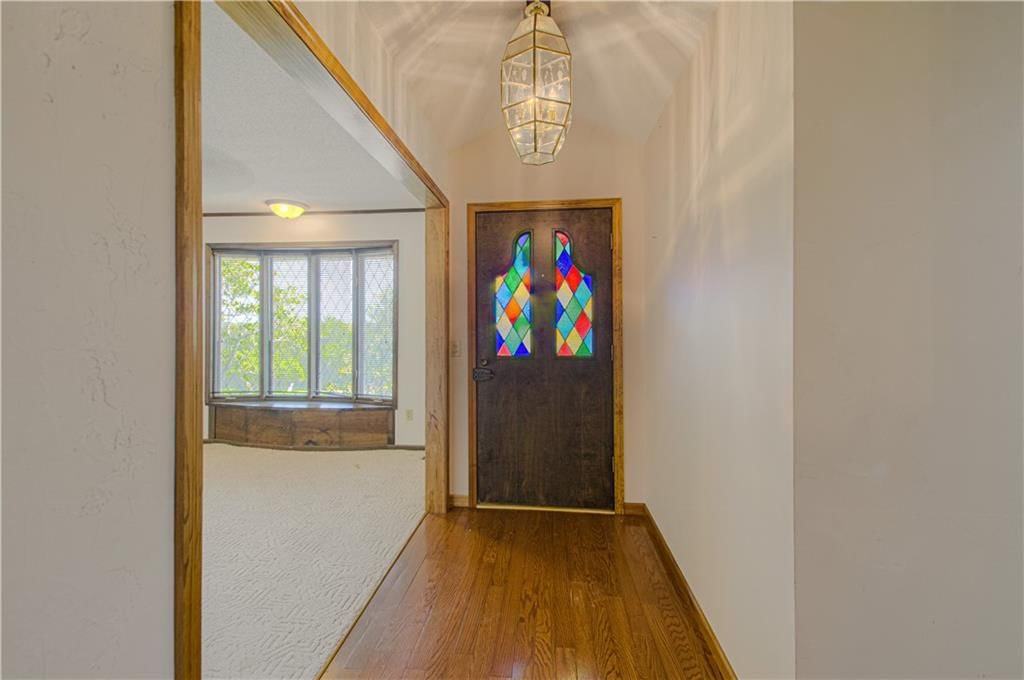 12039 Crooked Road — photo 26