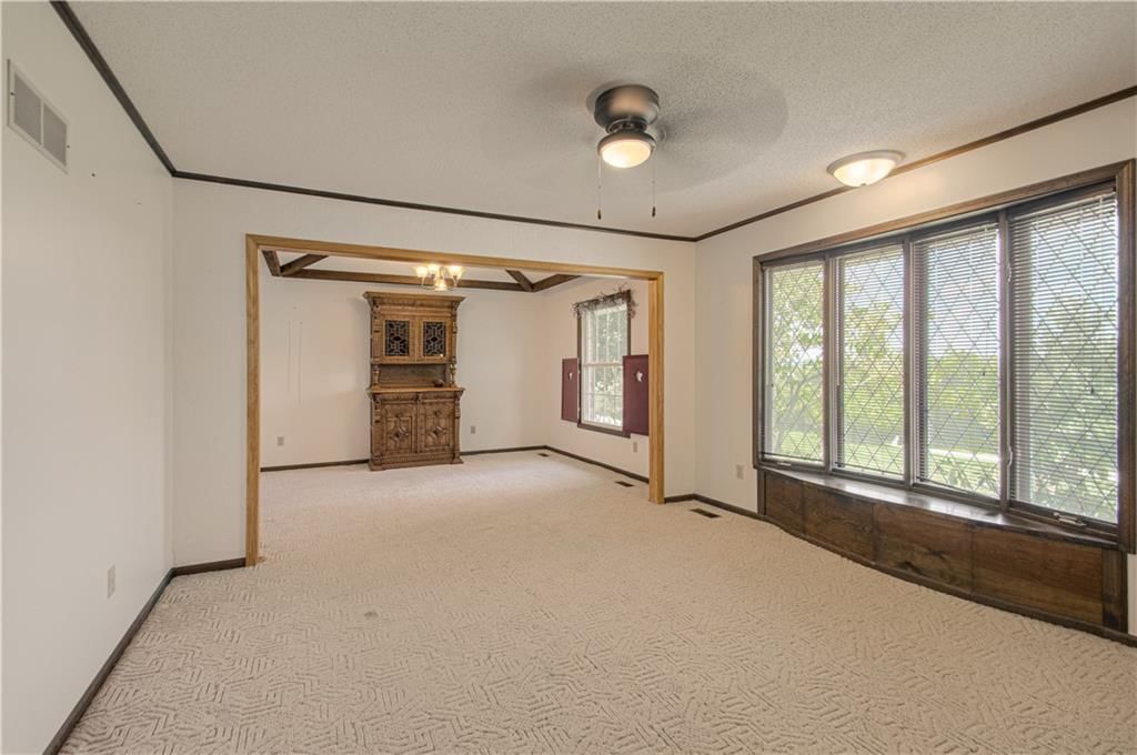 12039 Crooked Road — photo 27