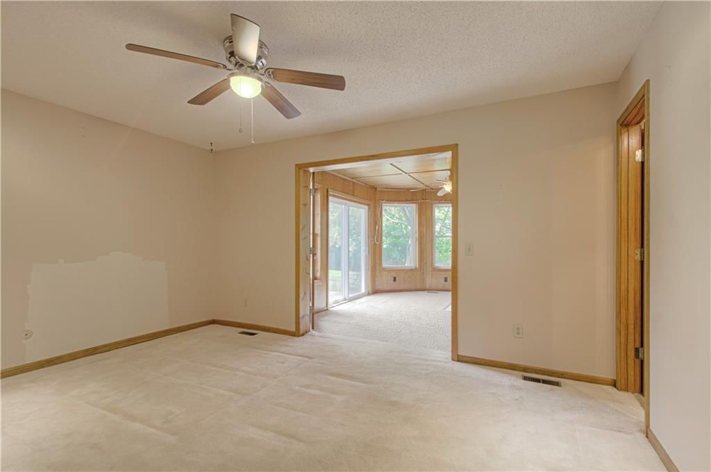 12039 Crooked Road — photo 32