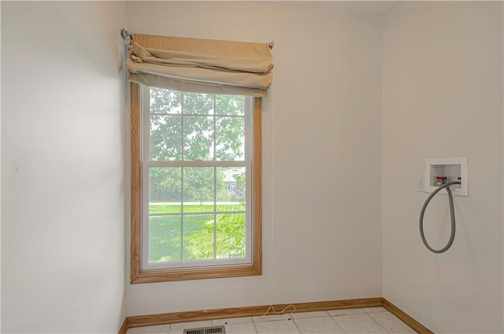 12039 Crooked Road — photo 36