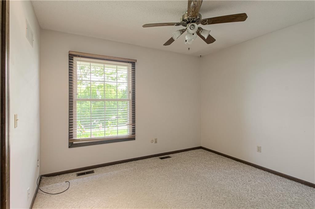 12039 Crooked Road — photo 38