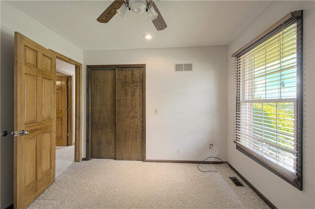 12039 Crooked Road — photo 39
