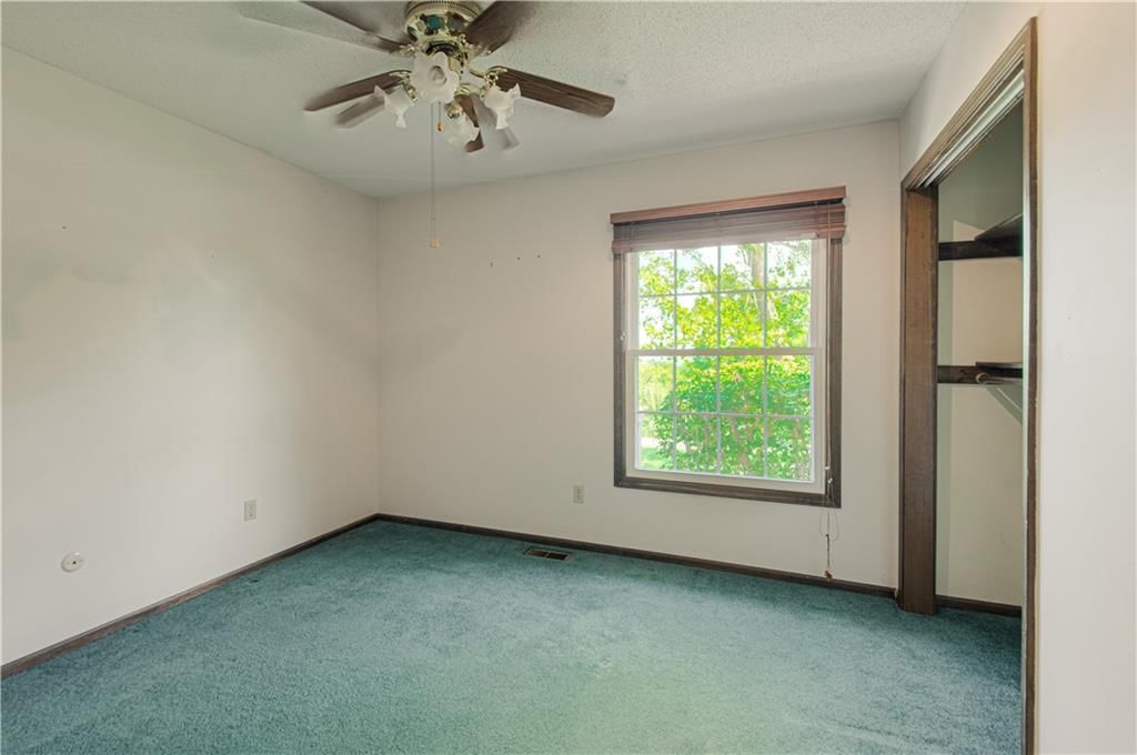 12039 Crooked Road — photo 40