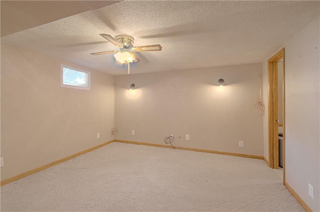 12039 Crooked Road — photo 43