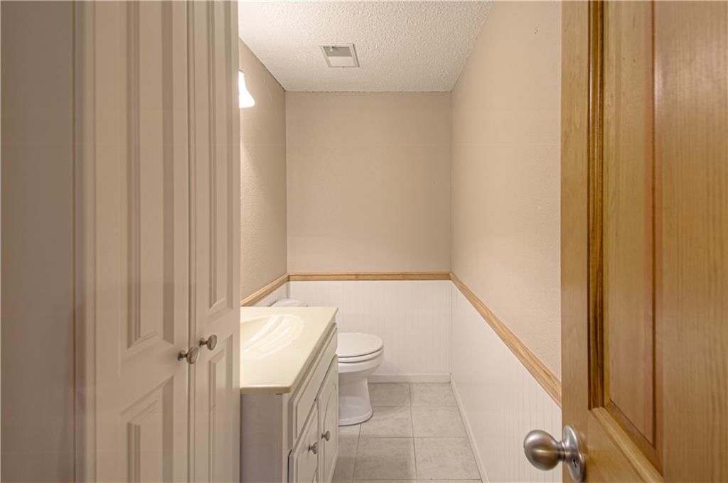 12039 Crooked Road — photo 44