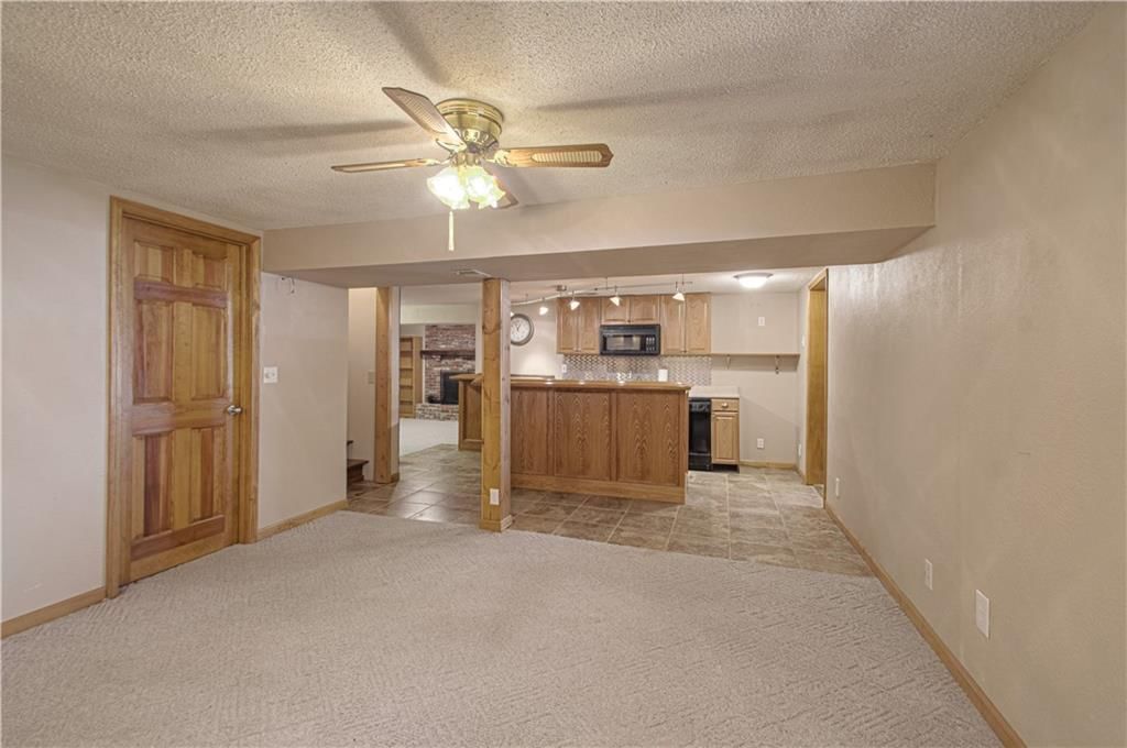 12039 Crooked Road — photo 48