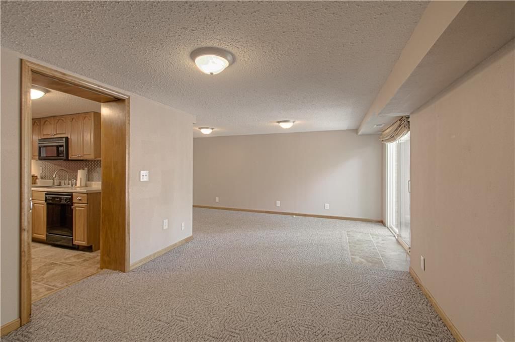 12039 Crooked Road — photo 49