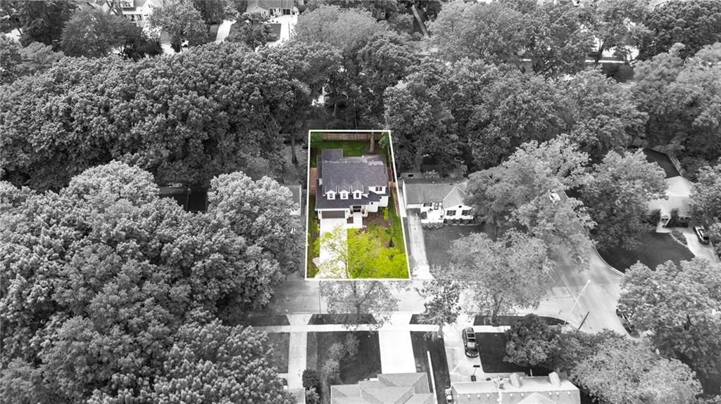 Photo 52 of 58 - 7106 Linden Street