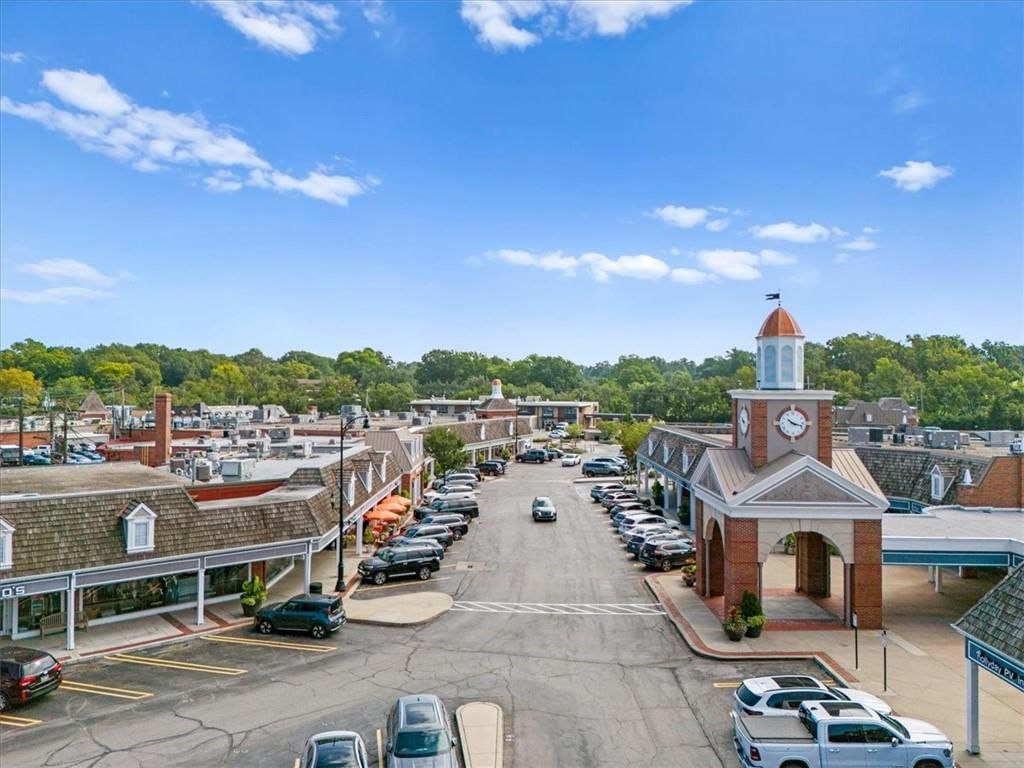 Photo 55 of 58 - 7106 Linden Street