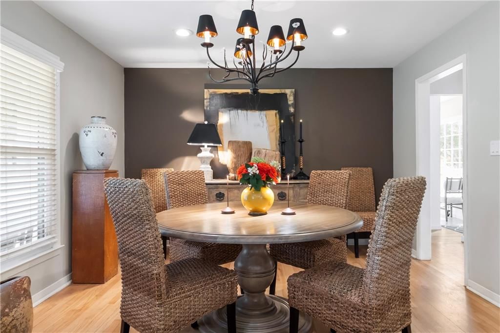 6201 W 86th Terrace — photo 9
