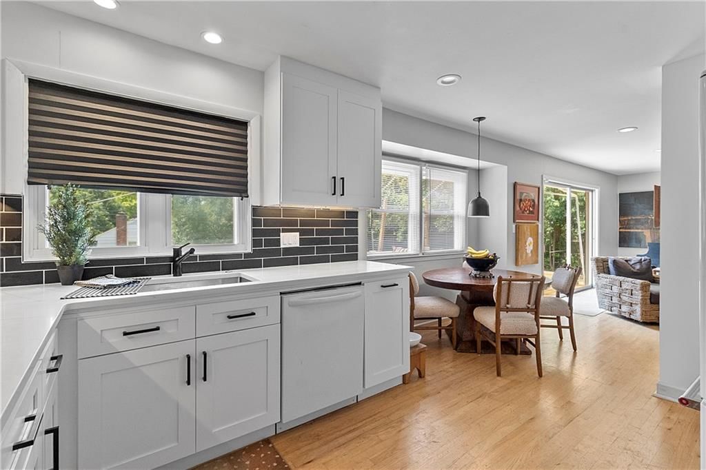 6201 W 86th Terrace — photo 15