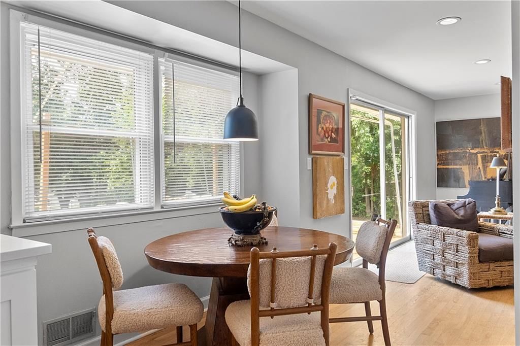 6201 W 86th Terrace — photo 19