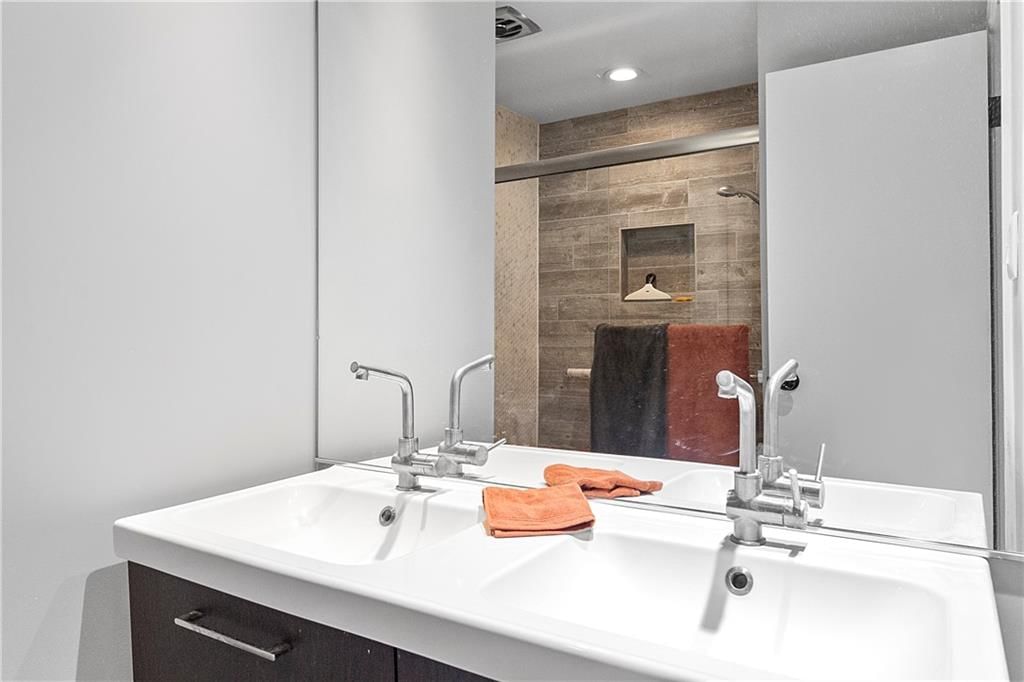 6201 W 86th Terrace — photo 28