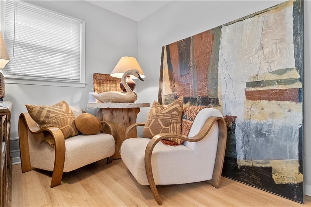 6201 W 86th Terrace — photo 30