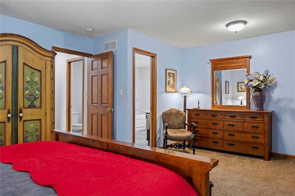 Photo 18 of 70 - 16409 E 289 Street