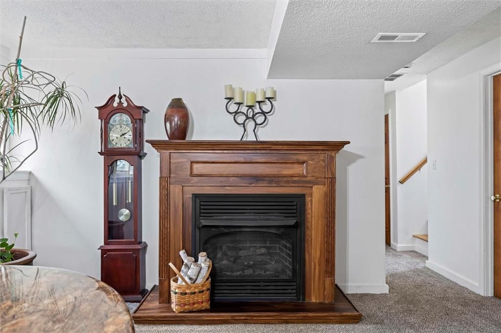 Photo 26 of 70 - 16409 E 289 Street