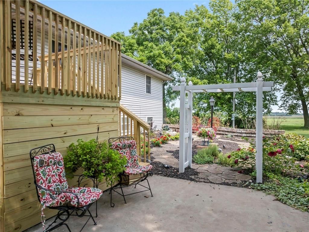 Photo 37 of 70 - 16409 E 289 Street