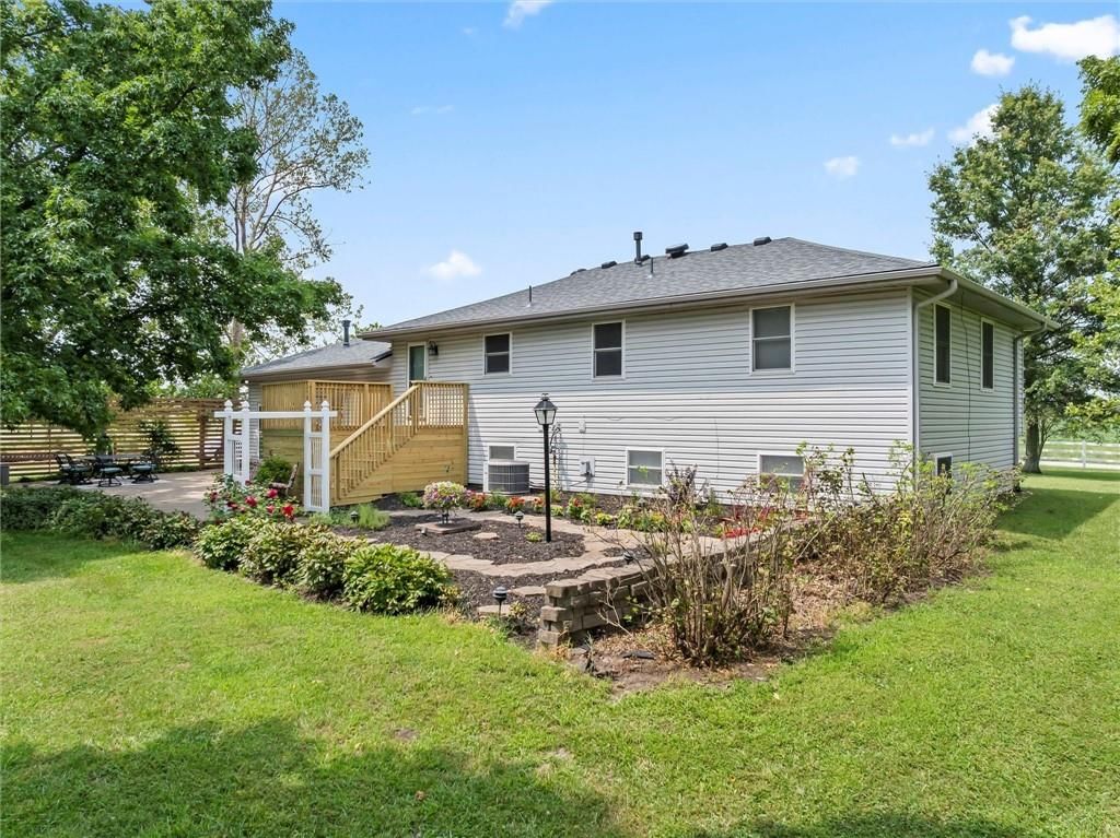 Photo 39 of 70 - 16409 E 289 Street
