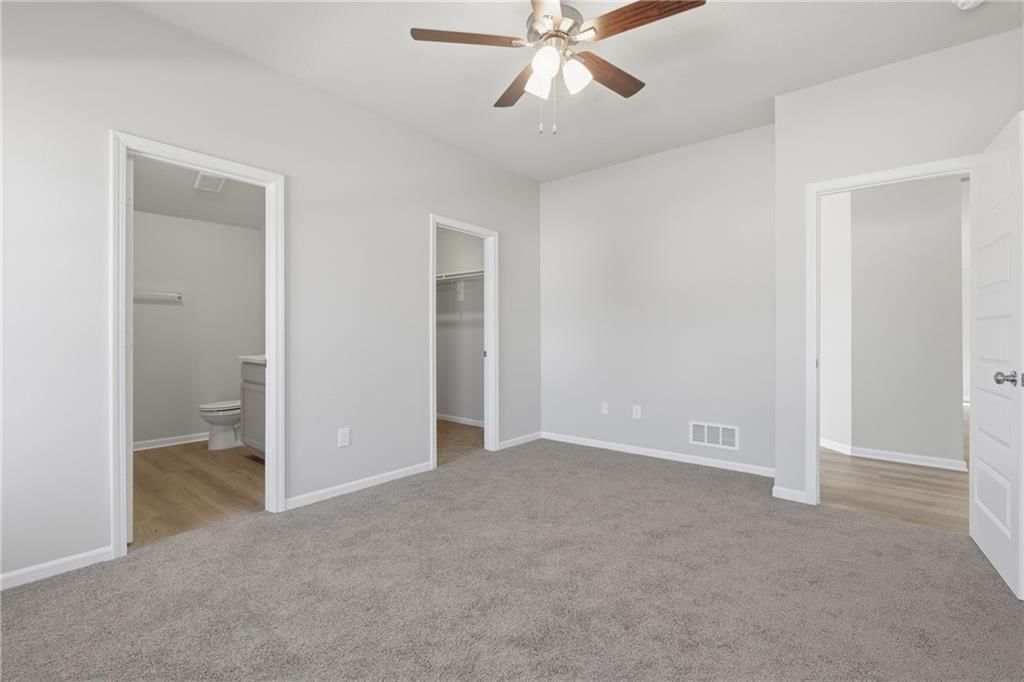 543 W Lanesfield Street — photo 17