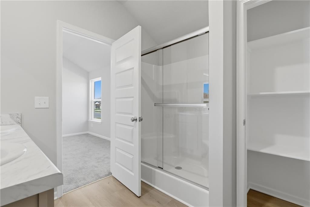 543 W Lanesfield Street — photo 19
