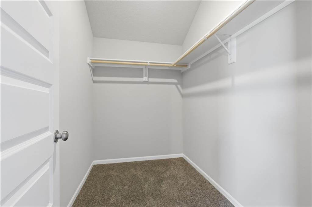 543 W Lanesfield Street — photo 20