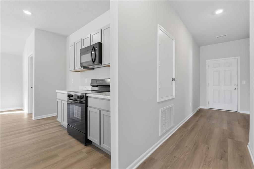 543 W Lanesfield Street — photo 21