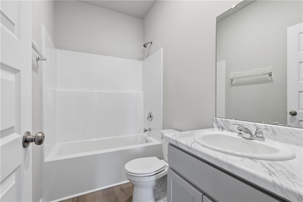 543 W Lanesfield Street — photo 22
