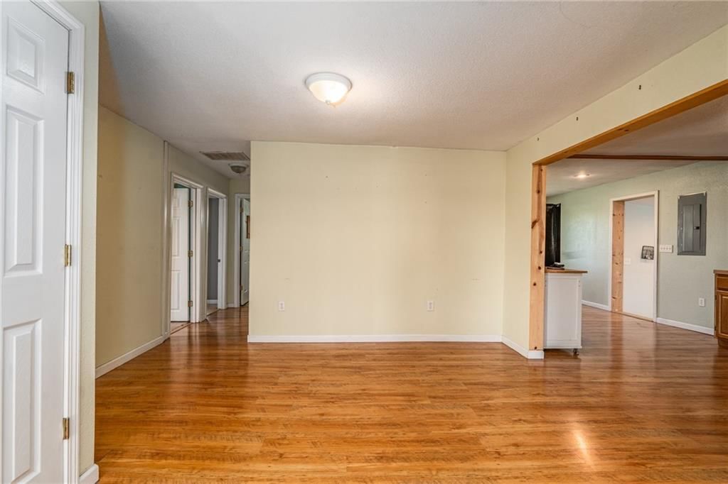29873 NE Scott Road — photo 8