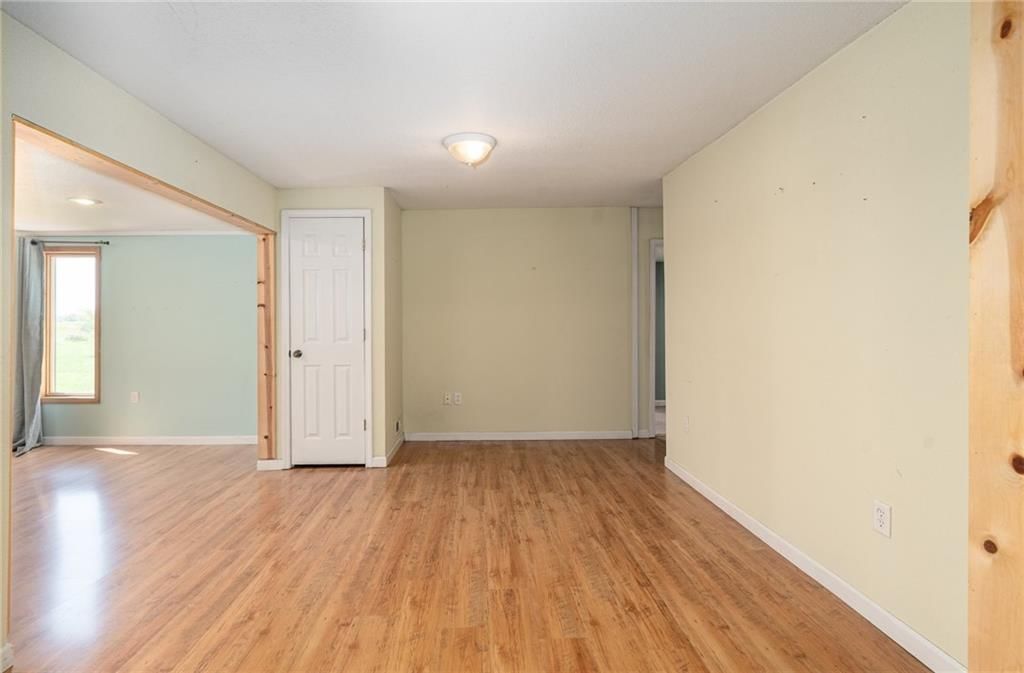 29873 NE Scott Road — photo 9