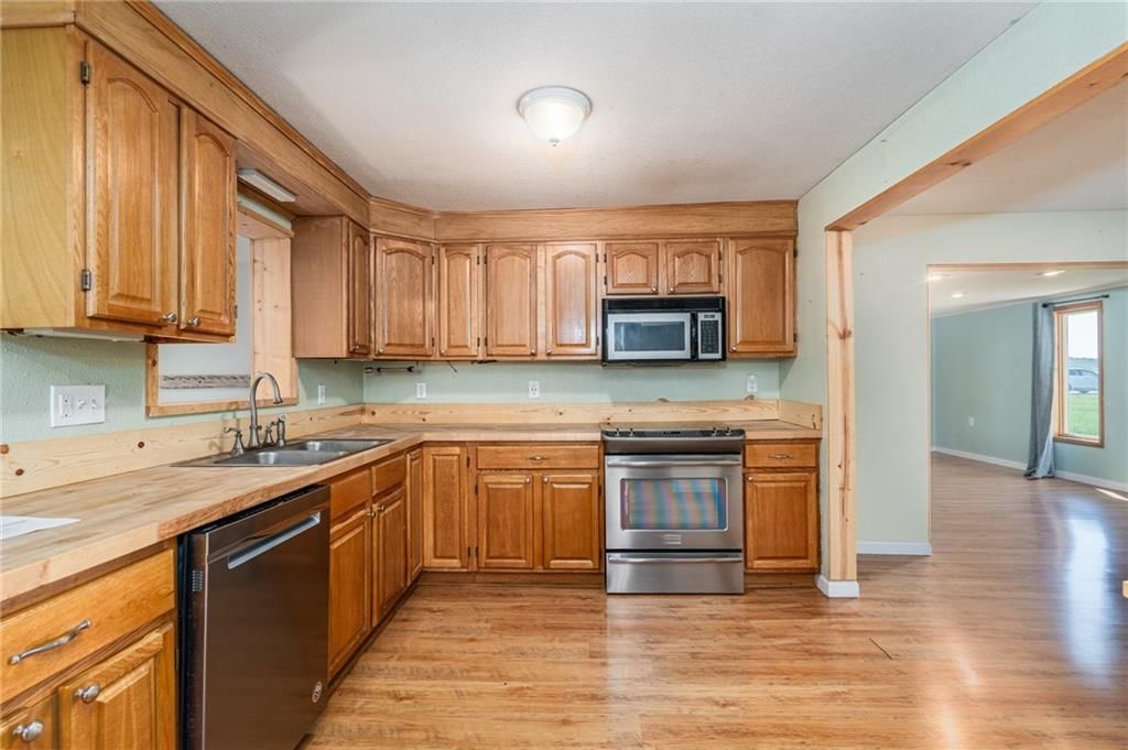 29873 NE Scott Road — photo 10