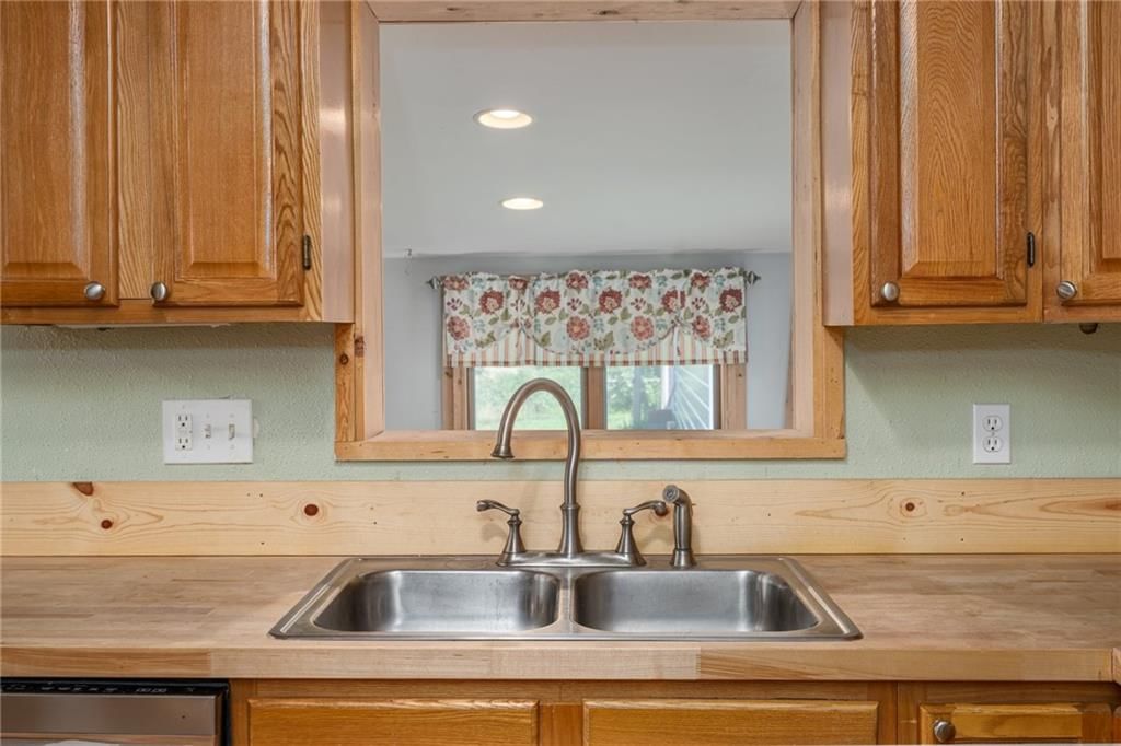 29873 NE Scott Road — photo 11