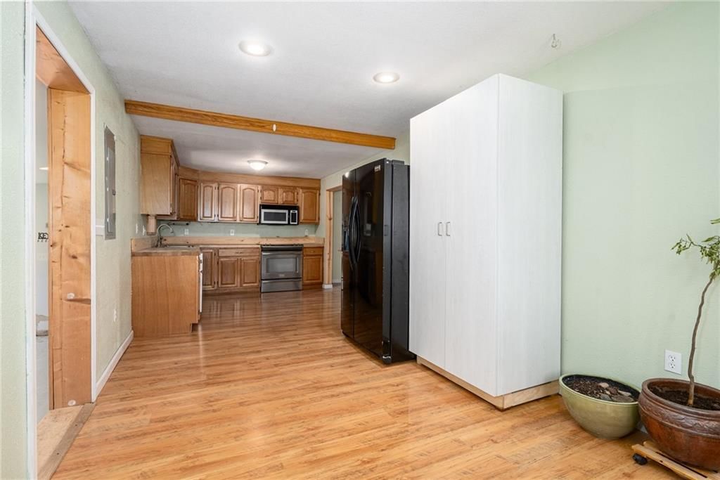 29873 NE Scott Road — photo 12