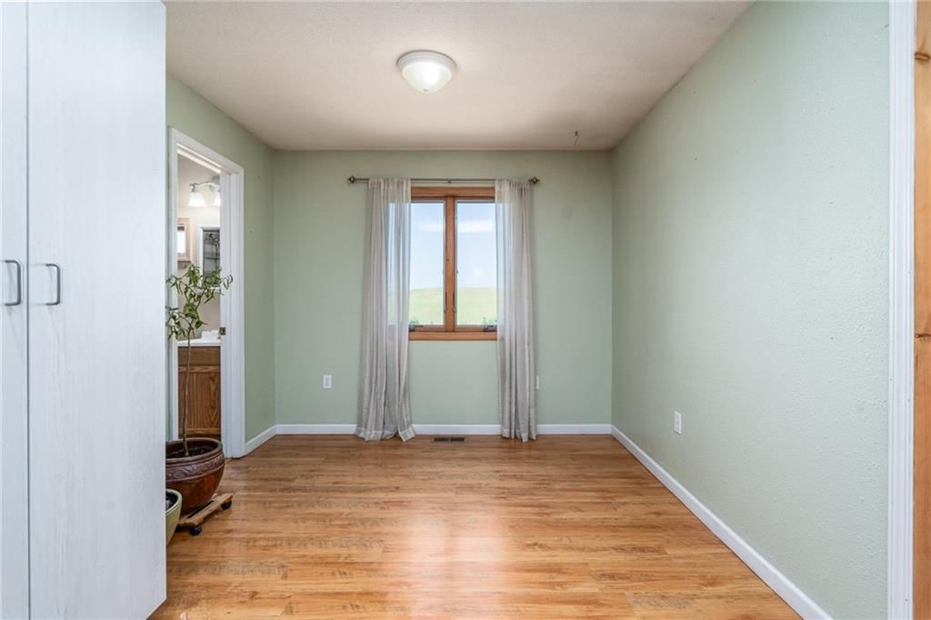 29873 NE Scott Road — photo 13