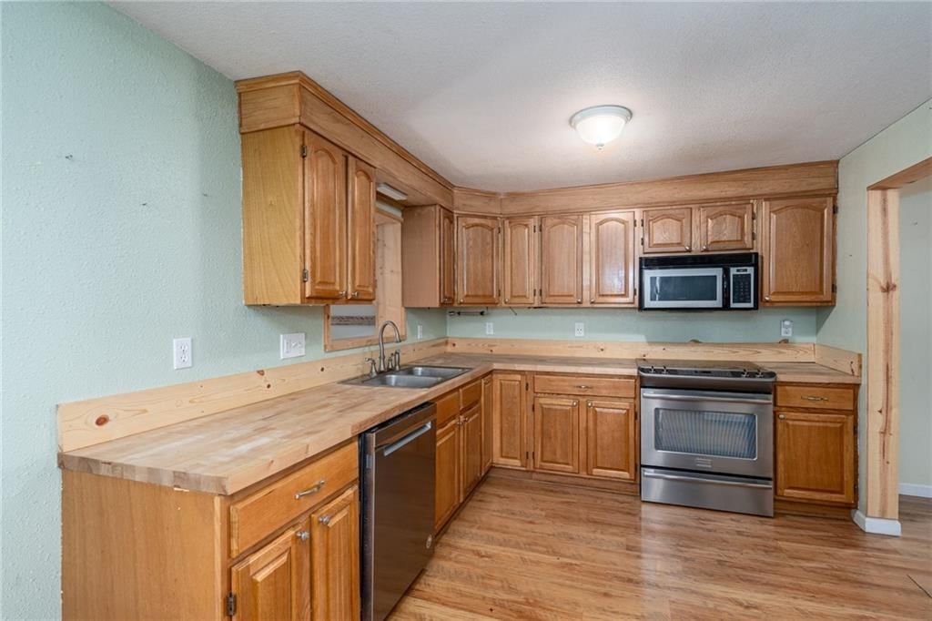29873 NE Scott Road — photo 14