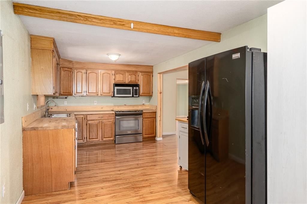 29873 NE Scott Road — photo 15