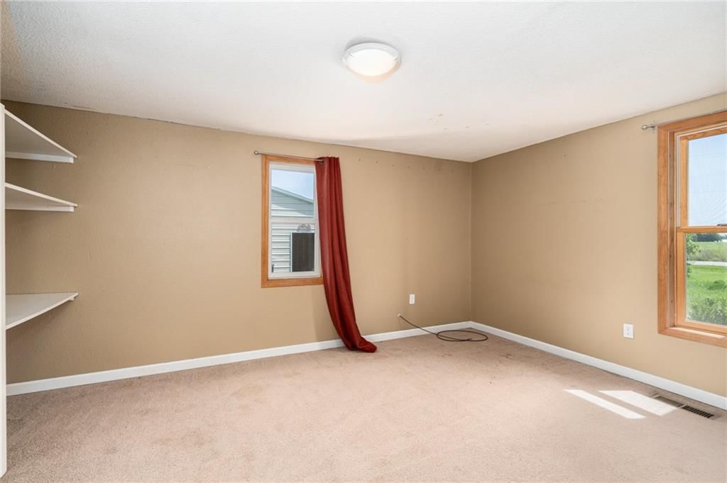 29873 NE Scott Road — photo 16