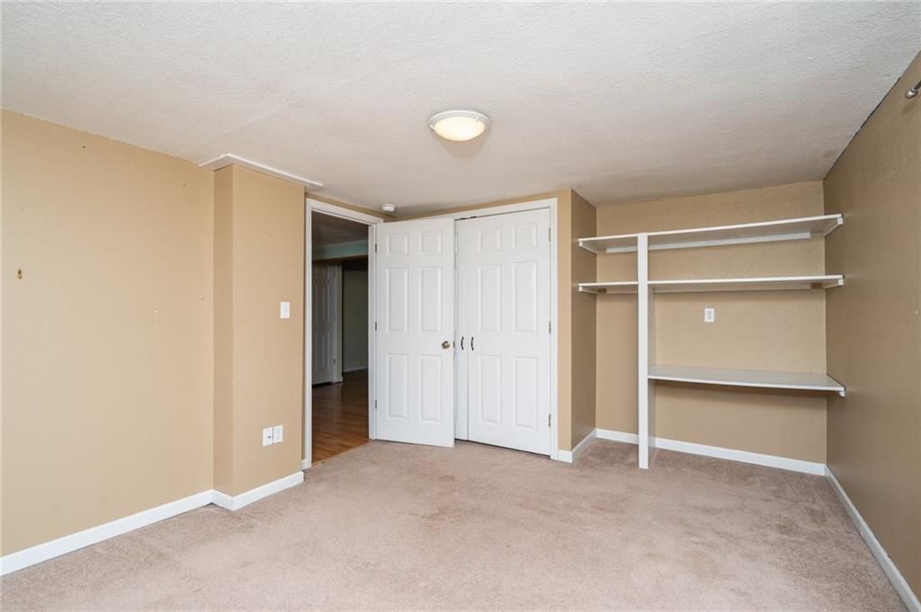 29873 NE Scott Road — photo 18