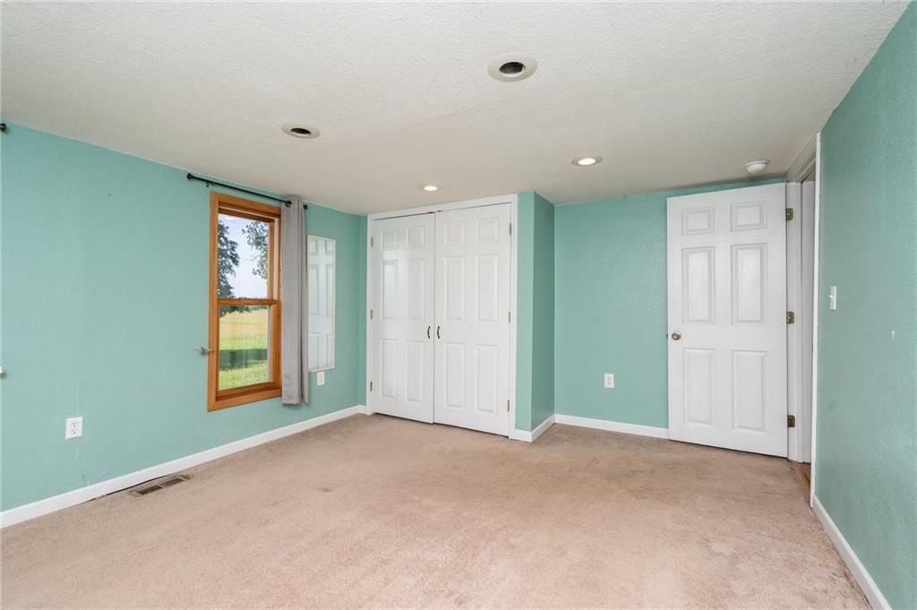 29873 NE Scott Road — photo 20