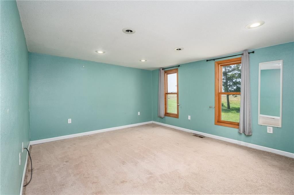29873 NE Scott Road — photo 22