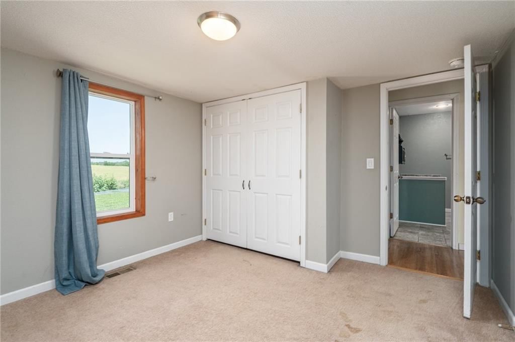 29873 NE Scott Road — photo 23