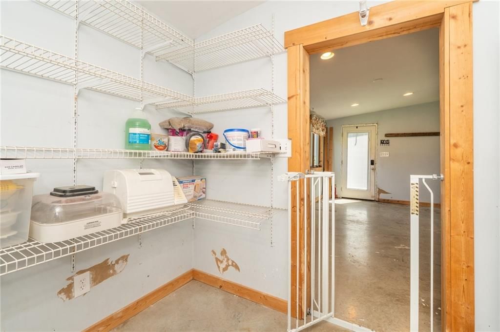29873 NE Scott Road — photo 30