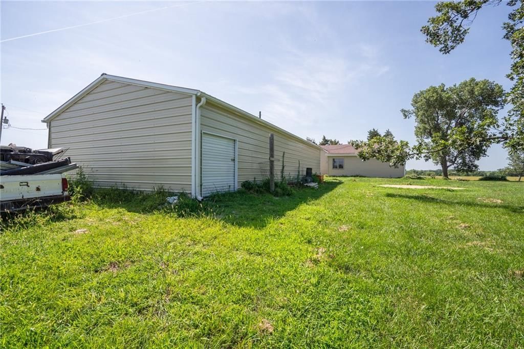 29873 NE Scott Road — photo 36