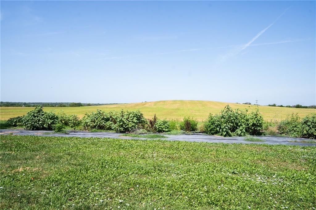 29873 NE Scott Road — photo 39