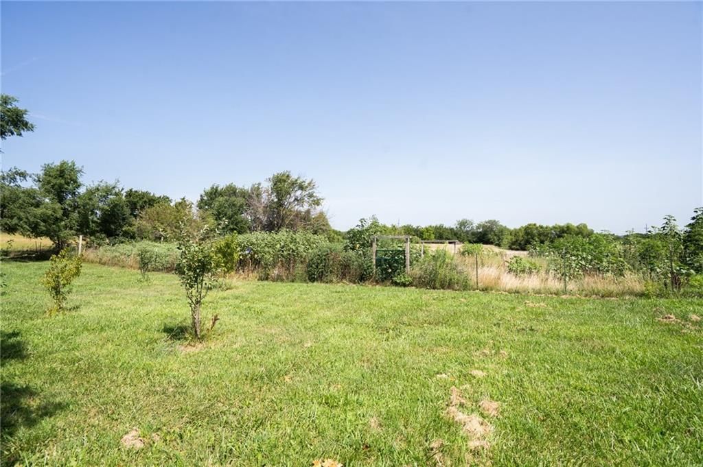 29873 NE Scott Road — photo 40