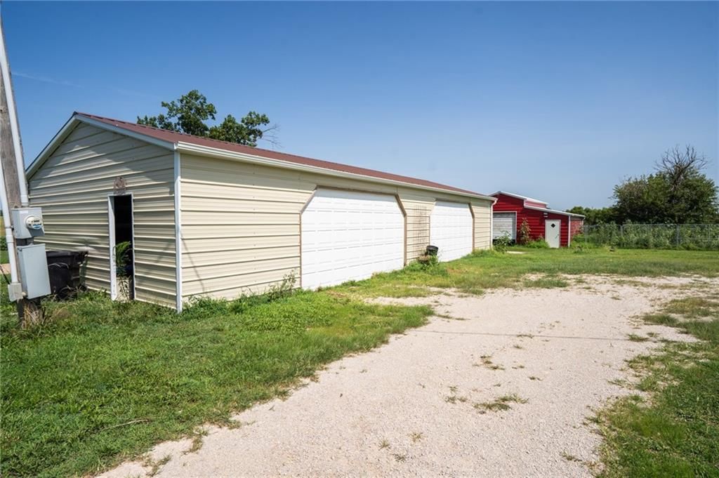 29873 NE Scott Road — photo 41