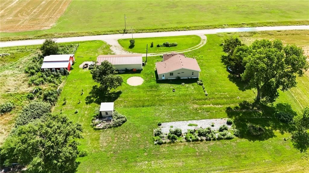 29873 NE Scott Road — photo 50