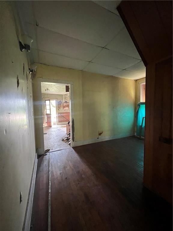 Photo 6 of 12 - 407 E Main Street